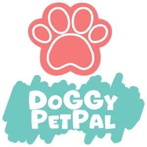 DoGGyPetPal
